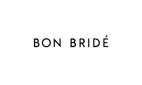 Bon Bride appoints Charlotte Pollard